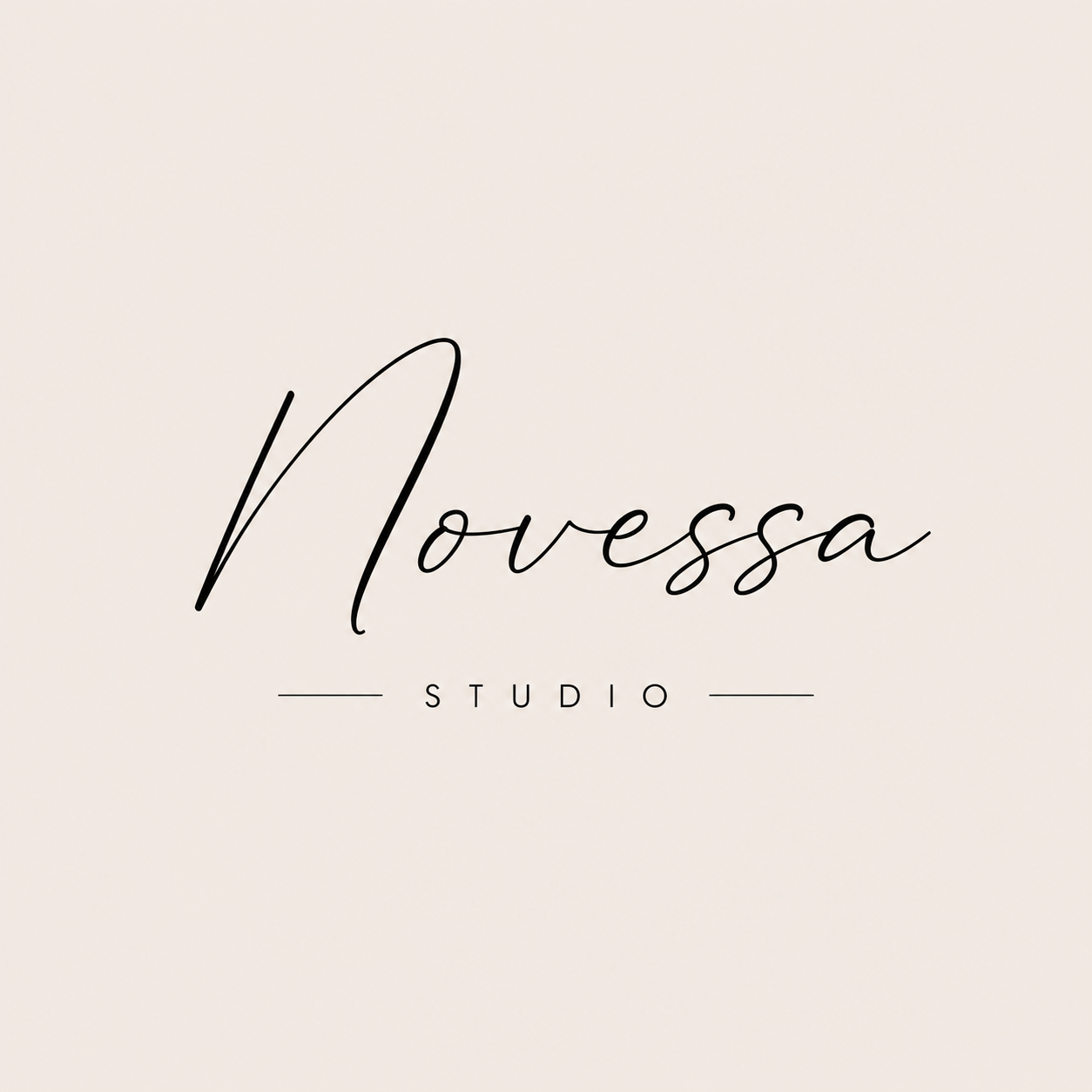 novessastudios